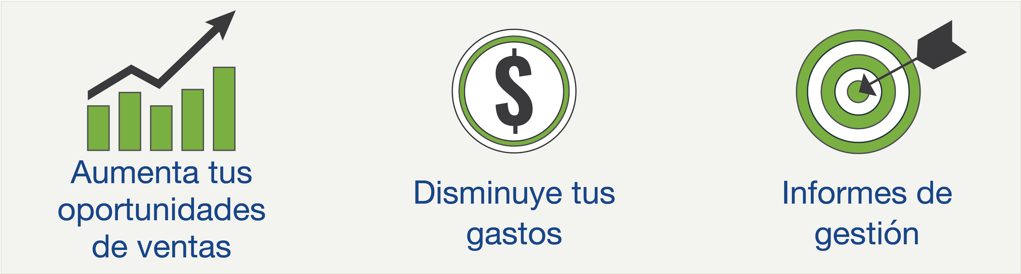 DIRECTORIO DE PROVEEDORES
