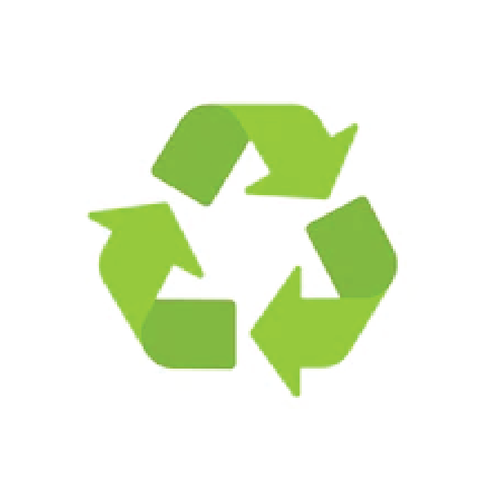 Reciclaje de Residuos